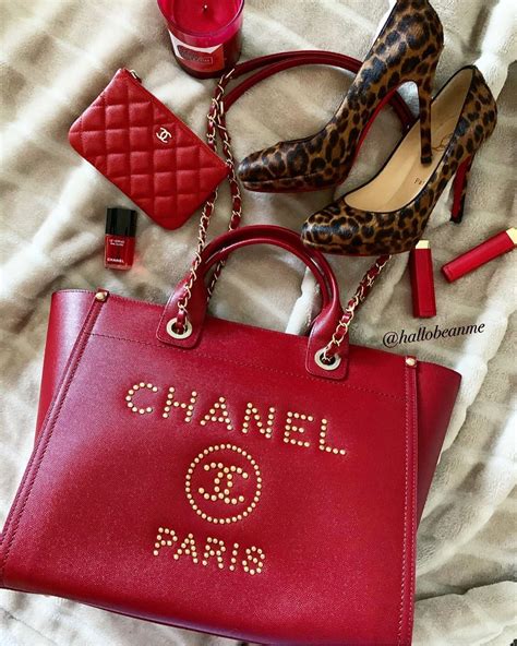 replica designer handbags uk chanel|chanel duplicate handbags.